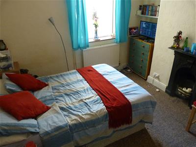 Picture 3